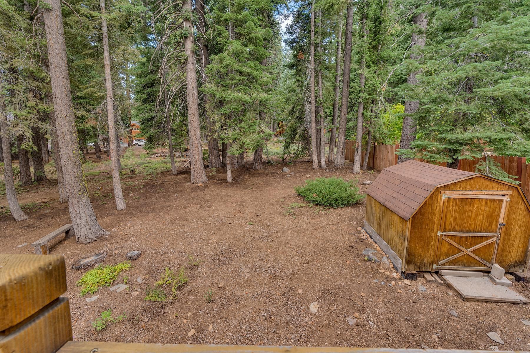105 Shoreview Drive