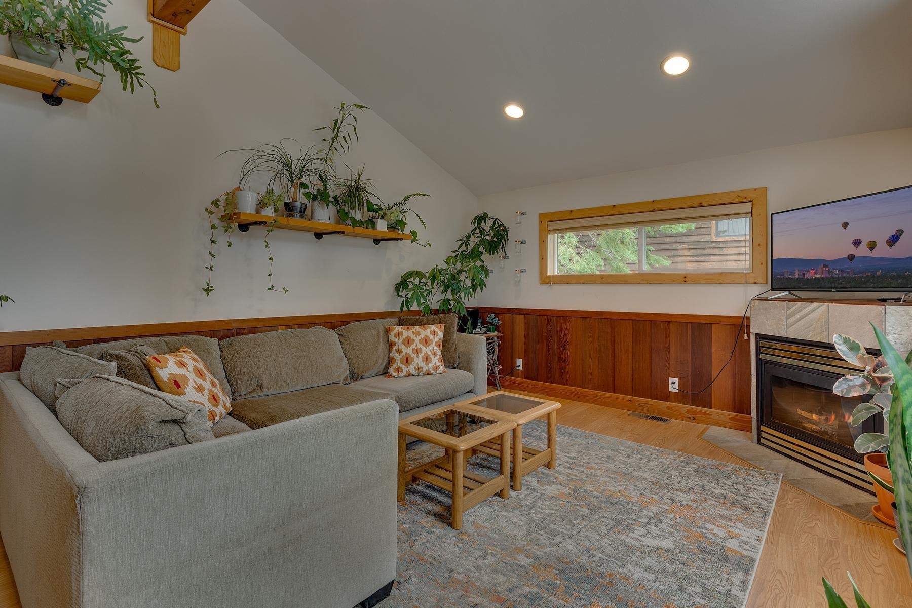 105 Shoreview Drive