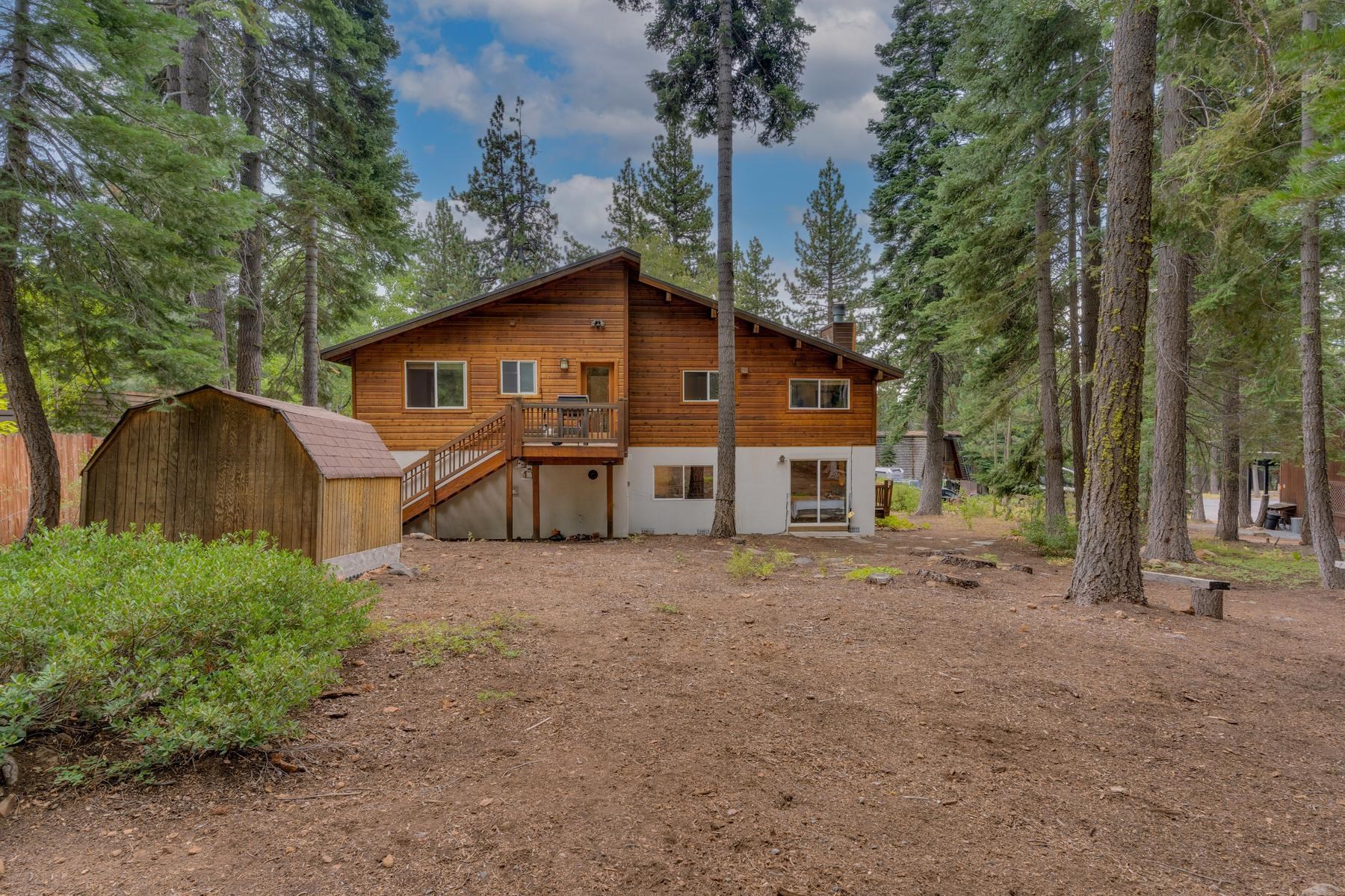 105 Shoreview Drive
