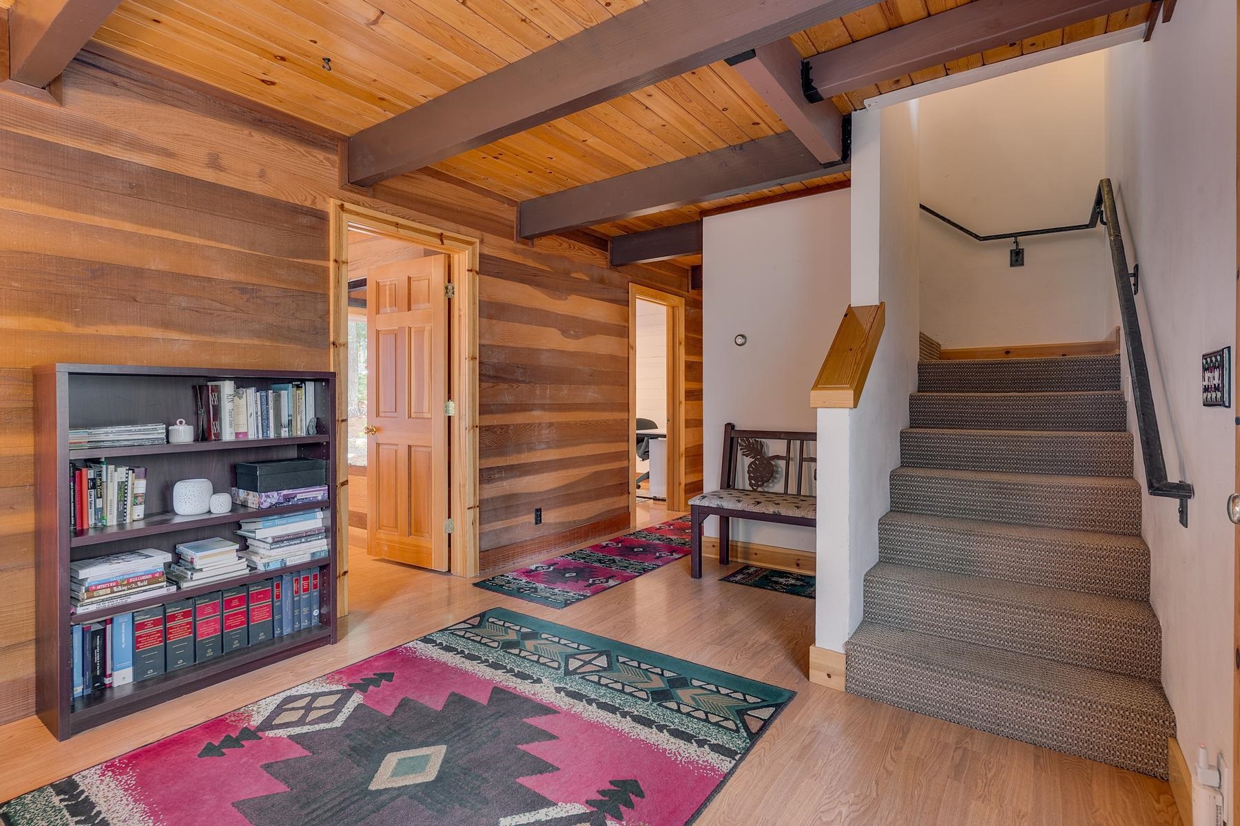 105 Shoreview Drive