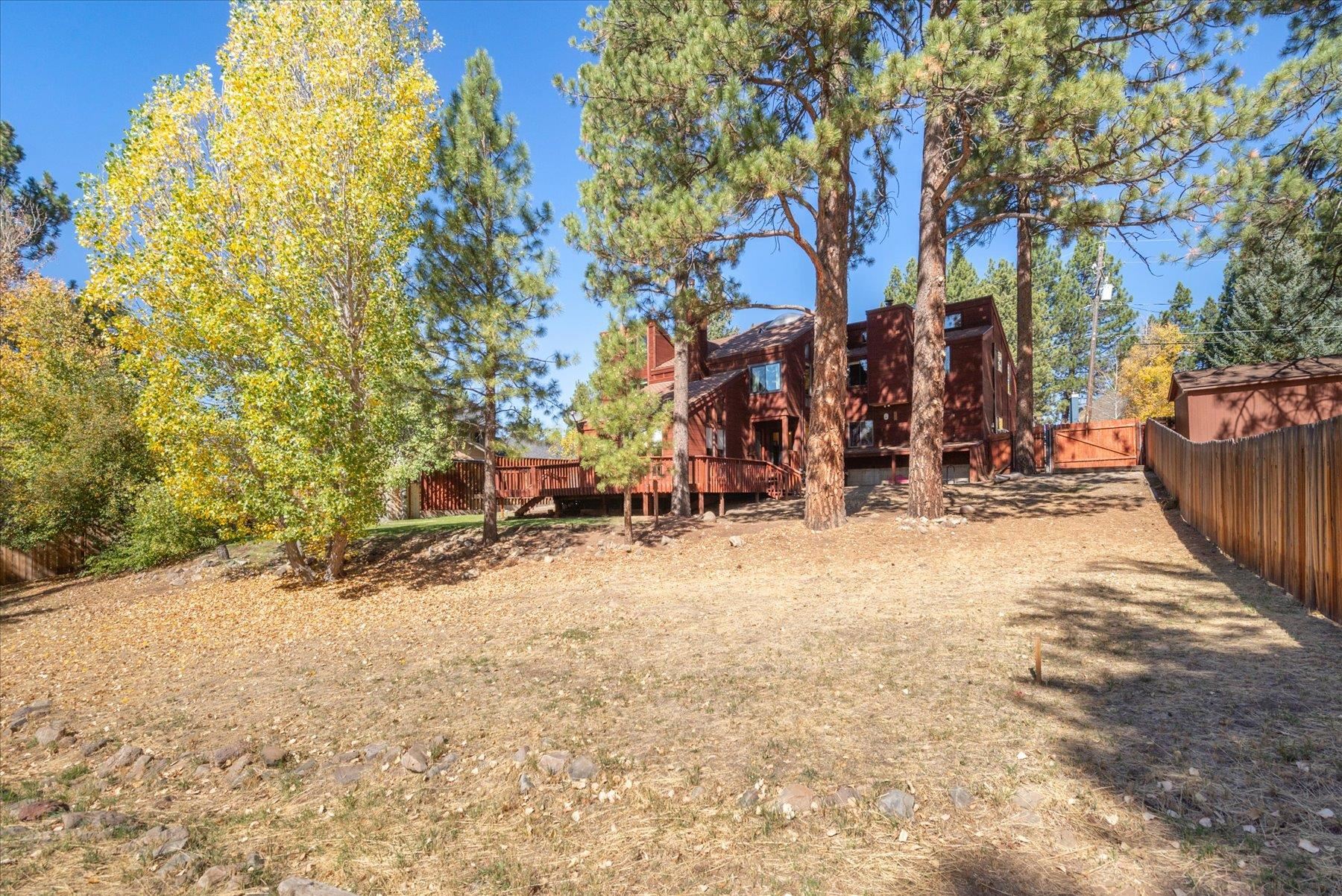 16005 Canterbury Lane