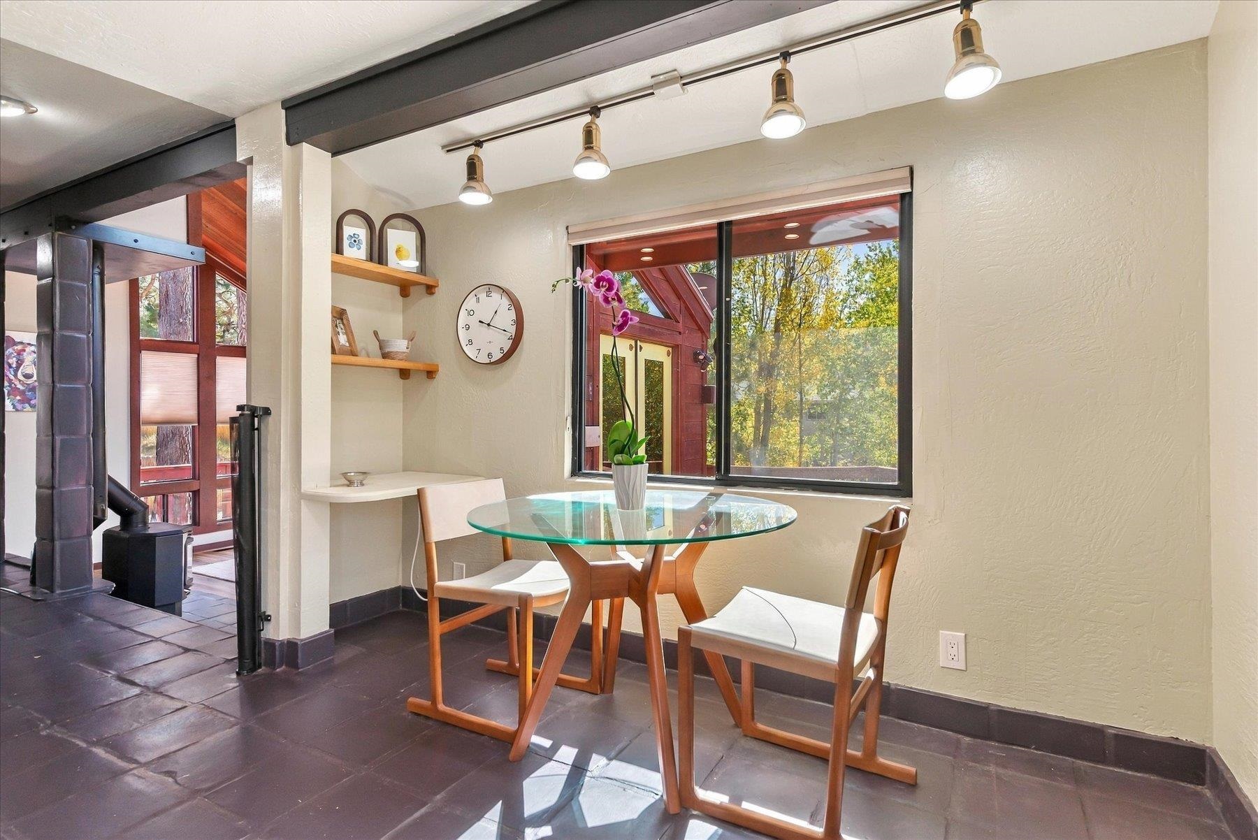 16005 Canterbury Lane