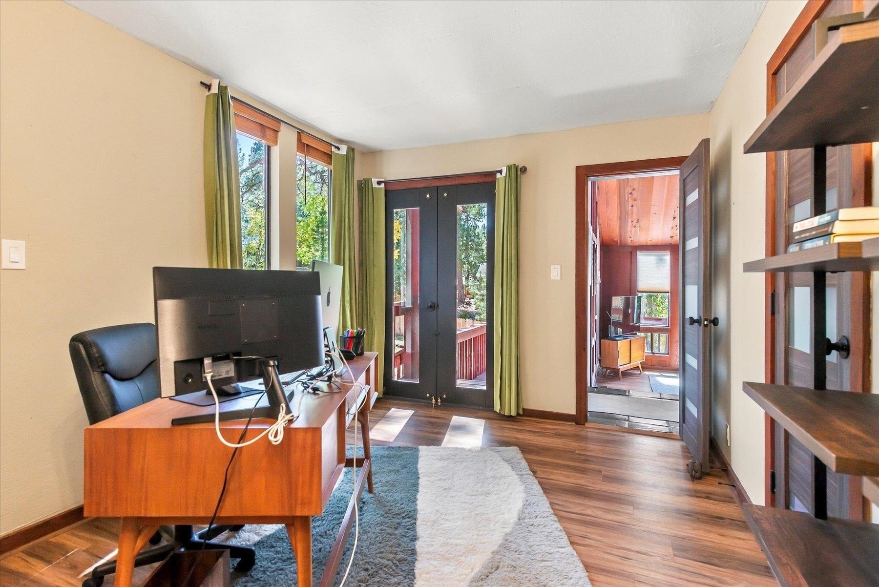 16005 Canterbury Lane