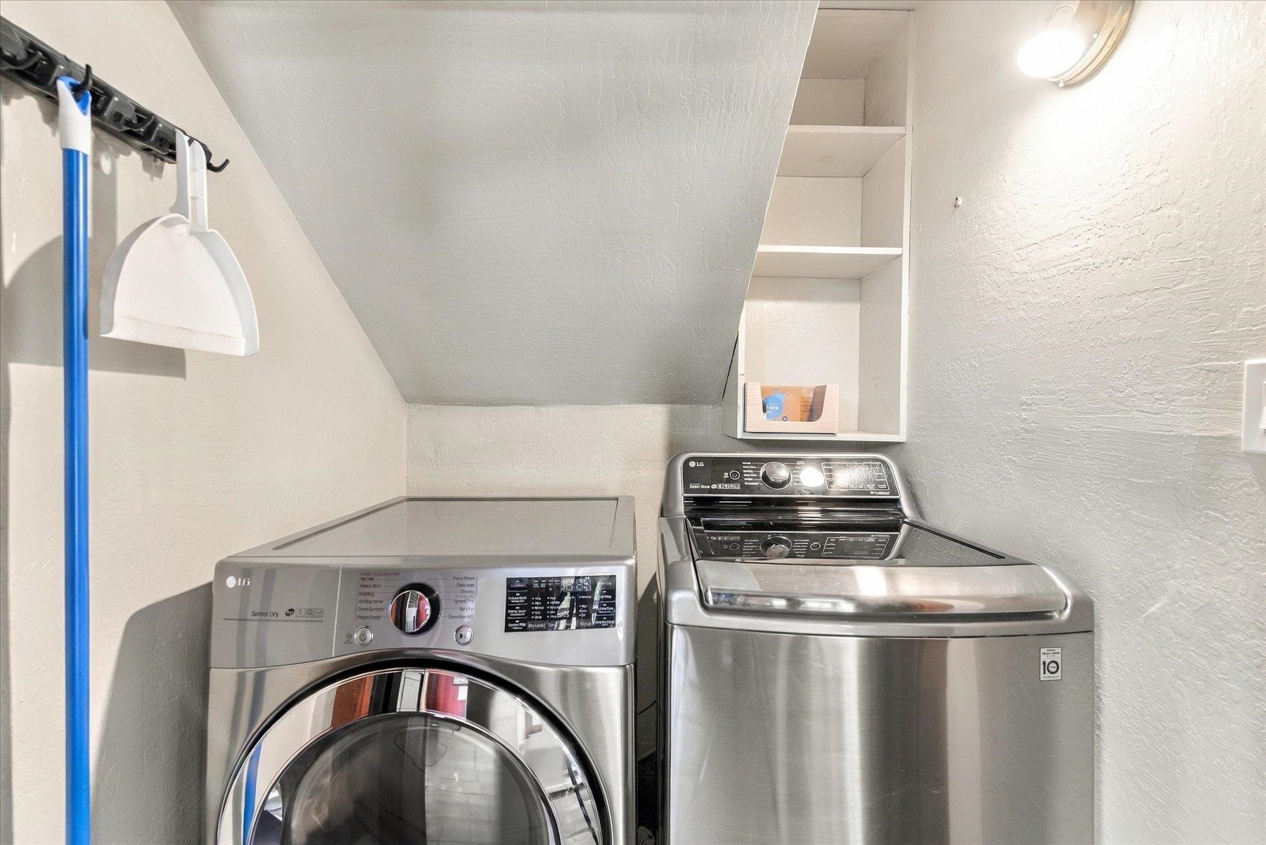 16005 Canterbury Lane