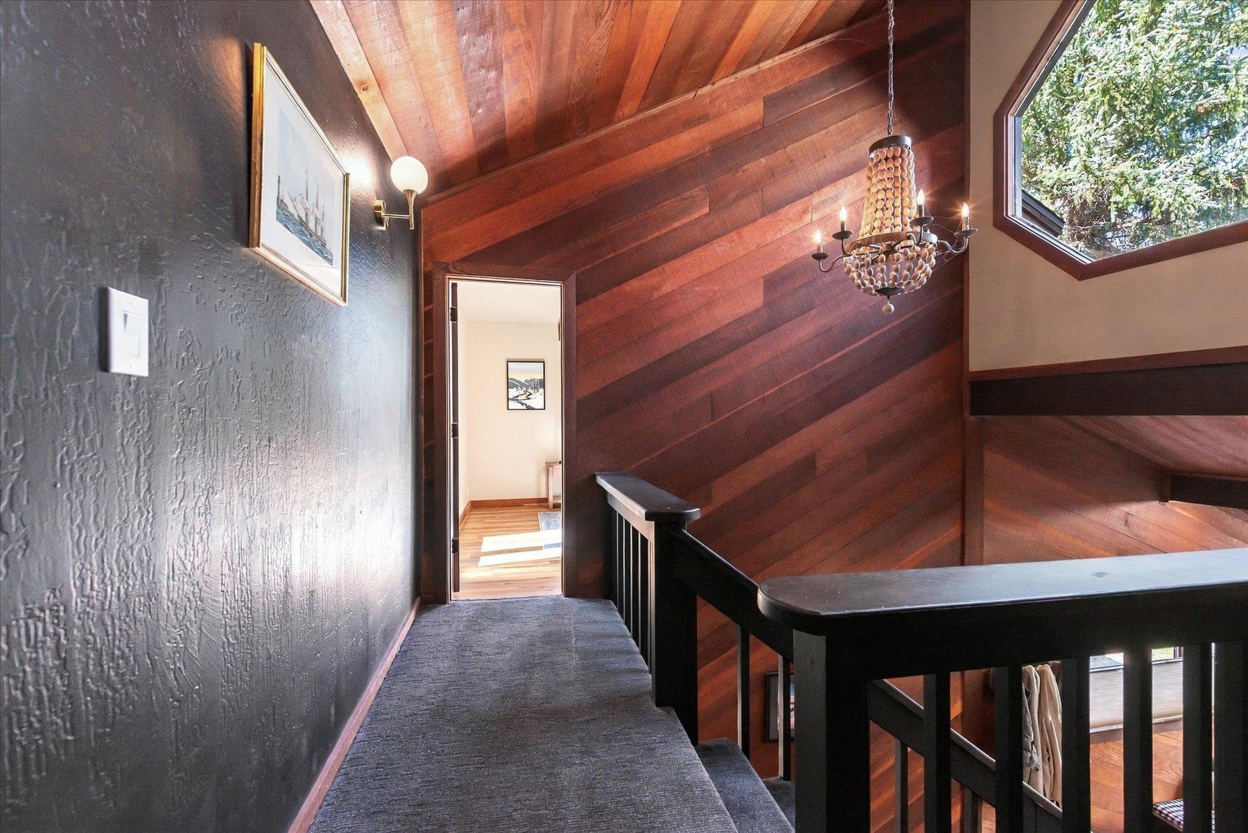 16005 Canterbury Lane