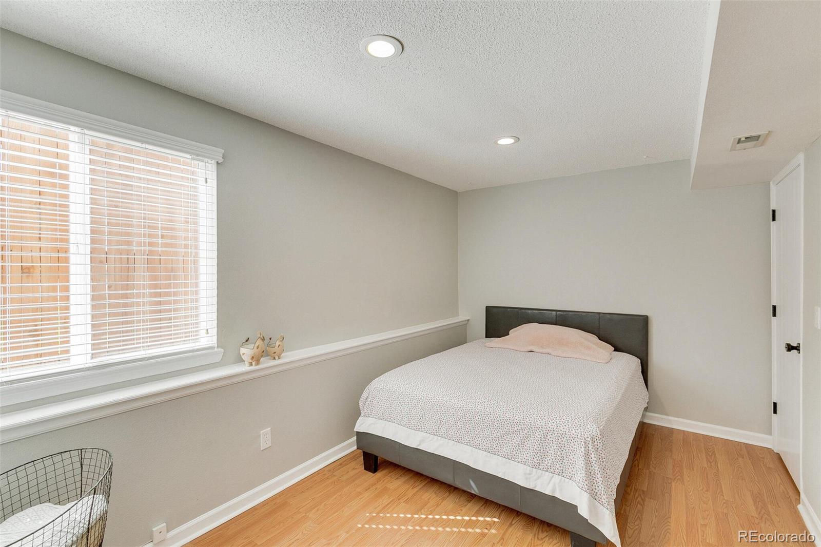 4185 S Lewiston Circle