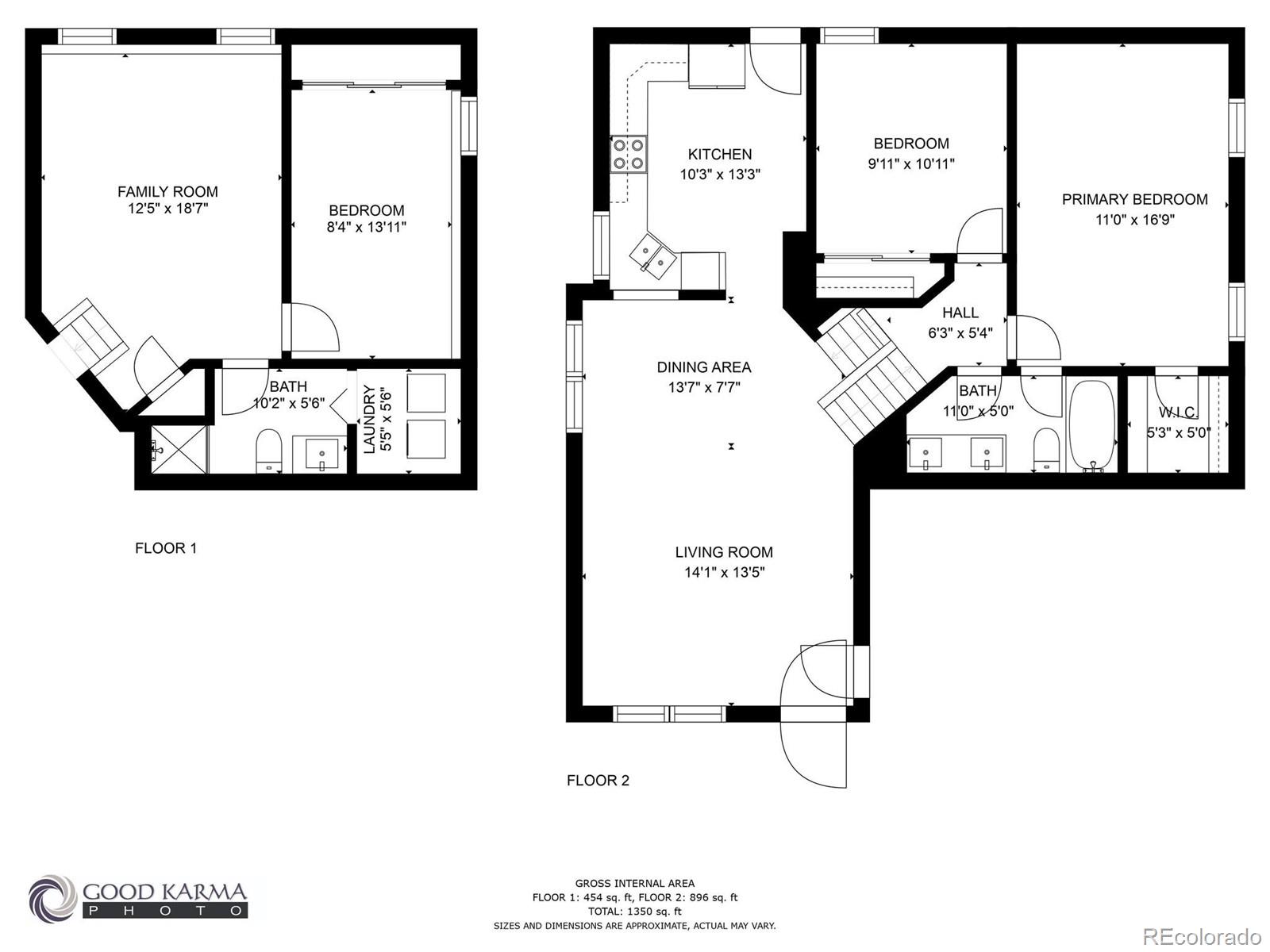 4185 S Lewiston Circle