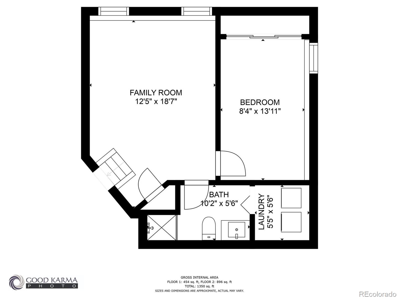 4185 S Lewiston Circle