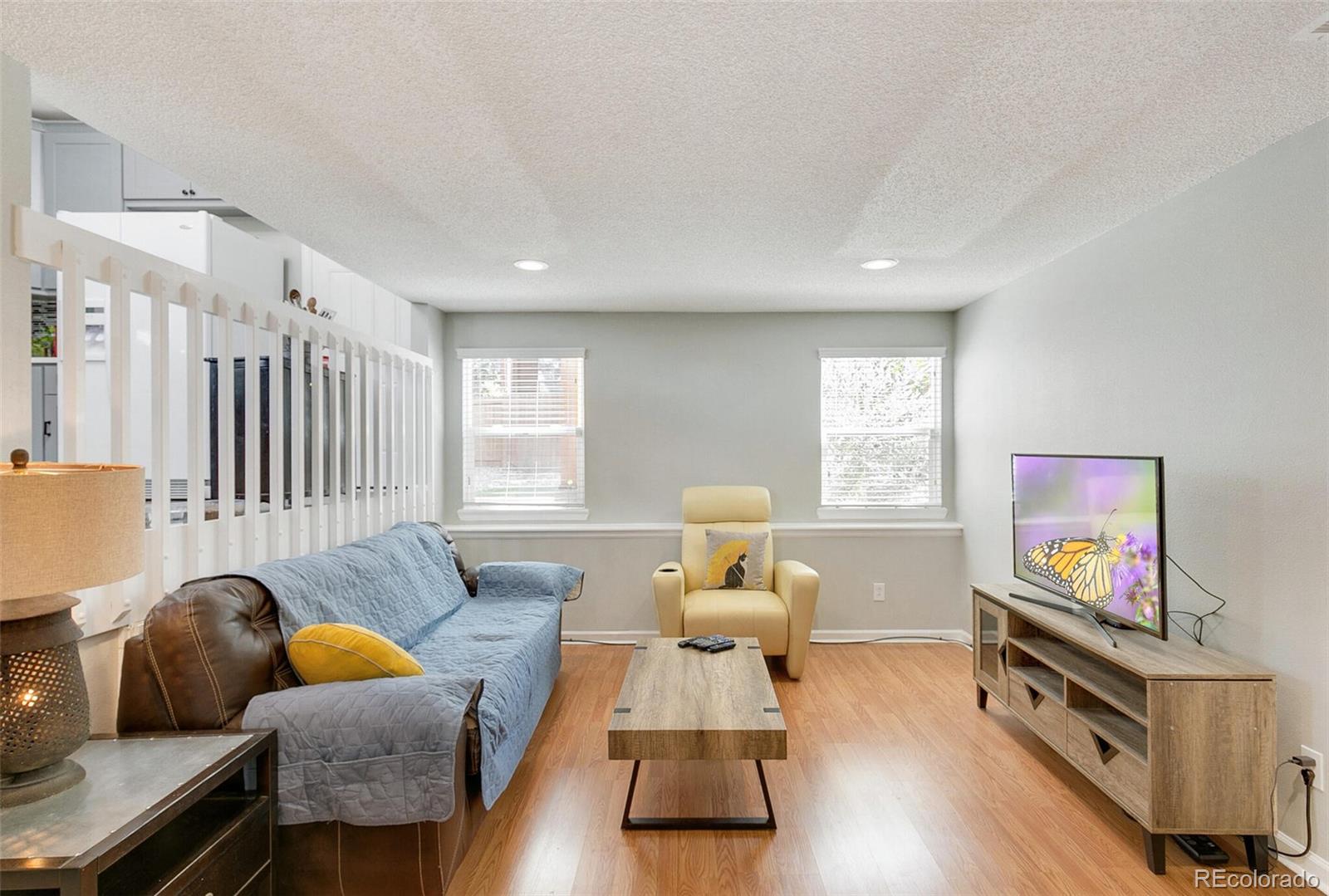 4185 S Lewiston Circle