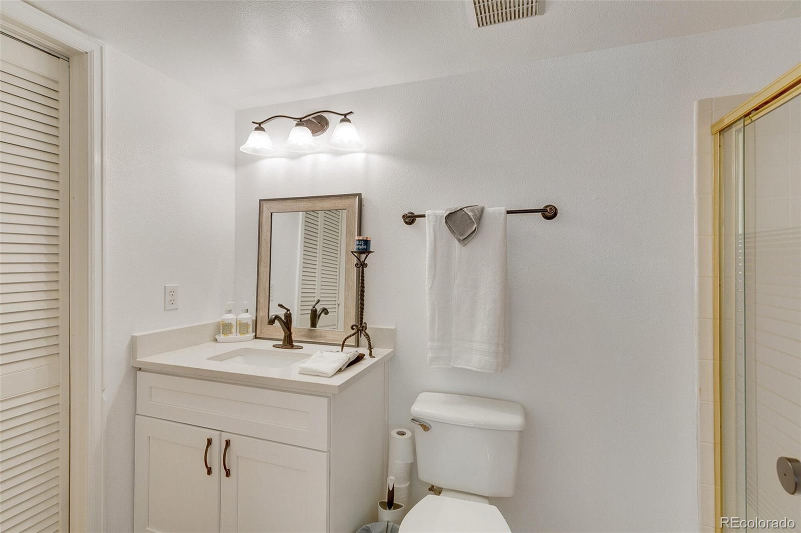 4185 S Lewiston Circle