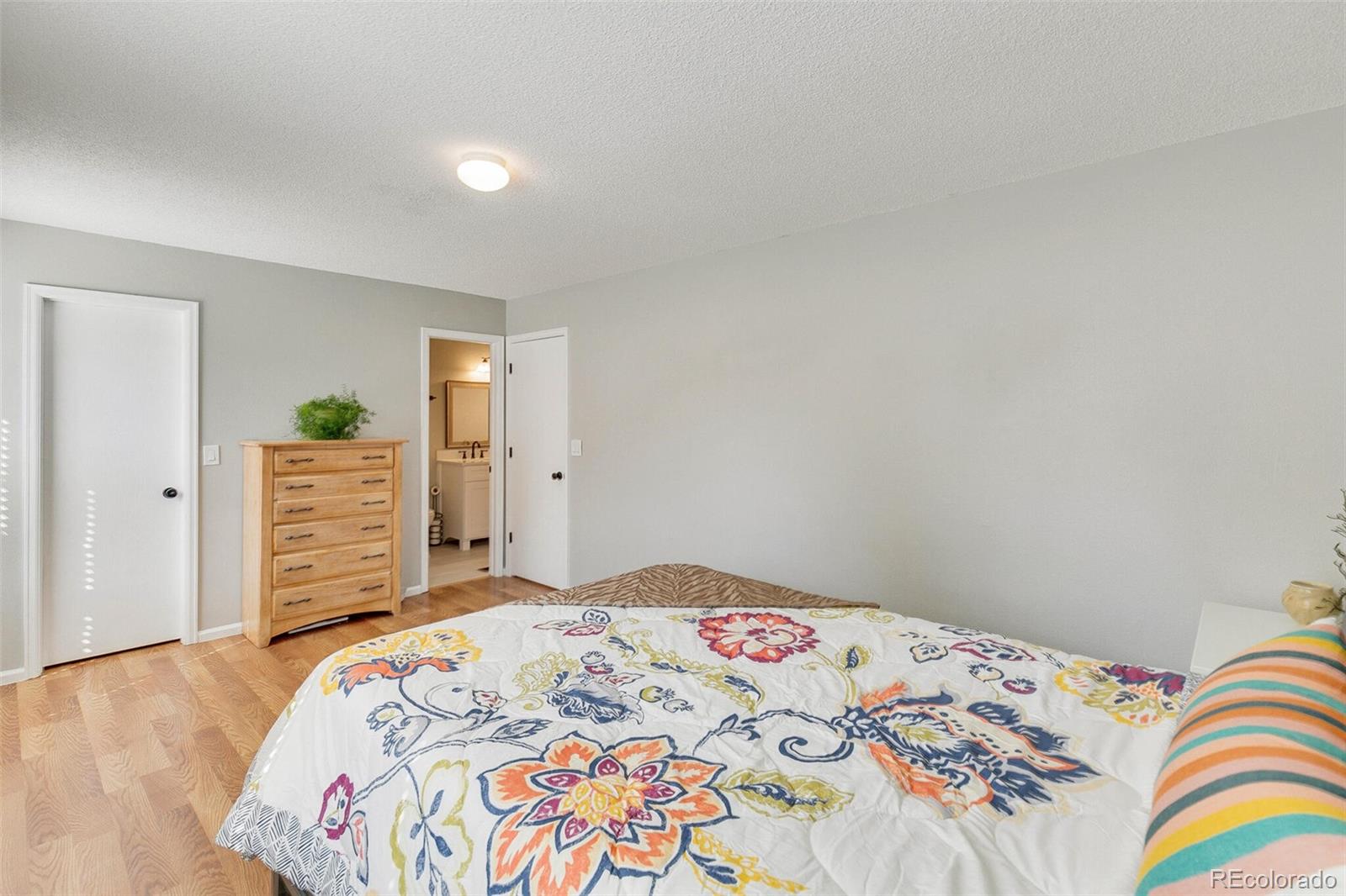 4185 S Lewiston Circle