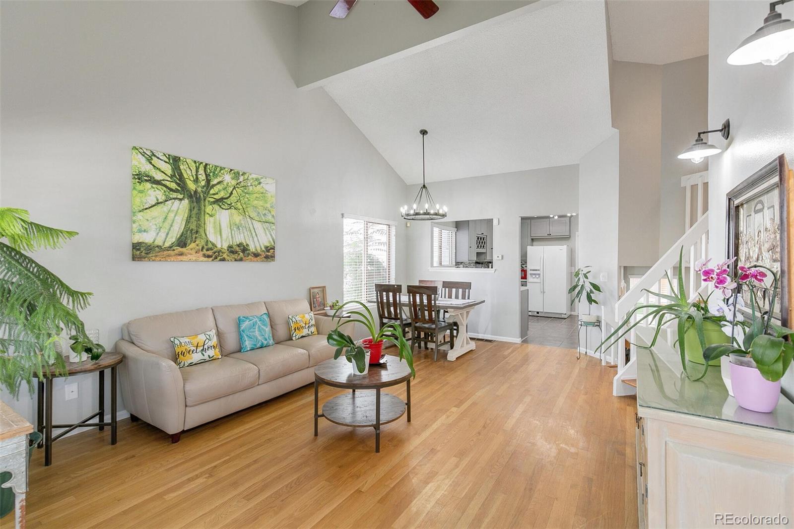 4185 S Lewiston Circle