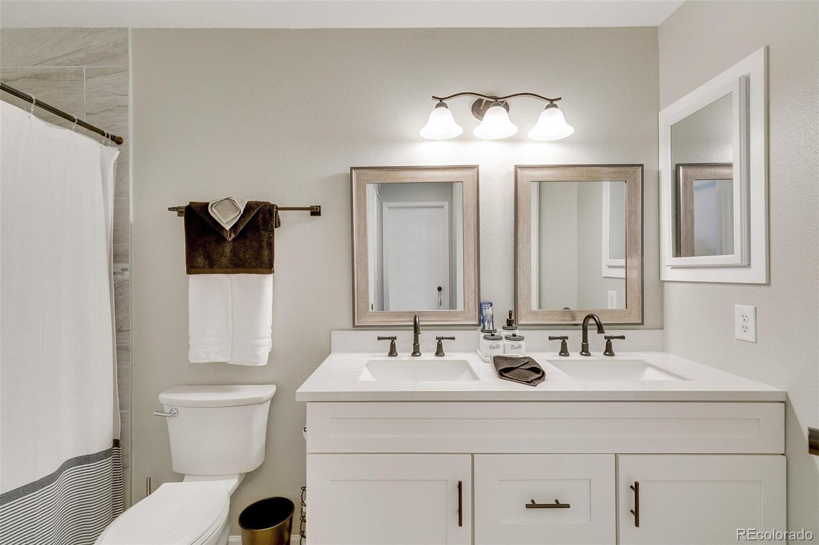 4185 S Lewiston Circle