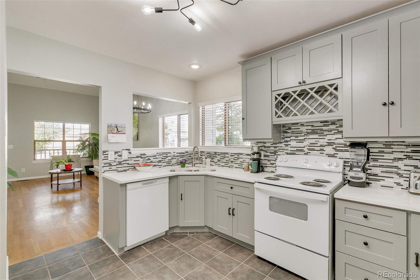 4185 S Lewiston Circle