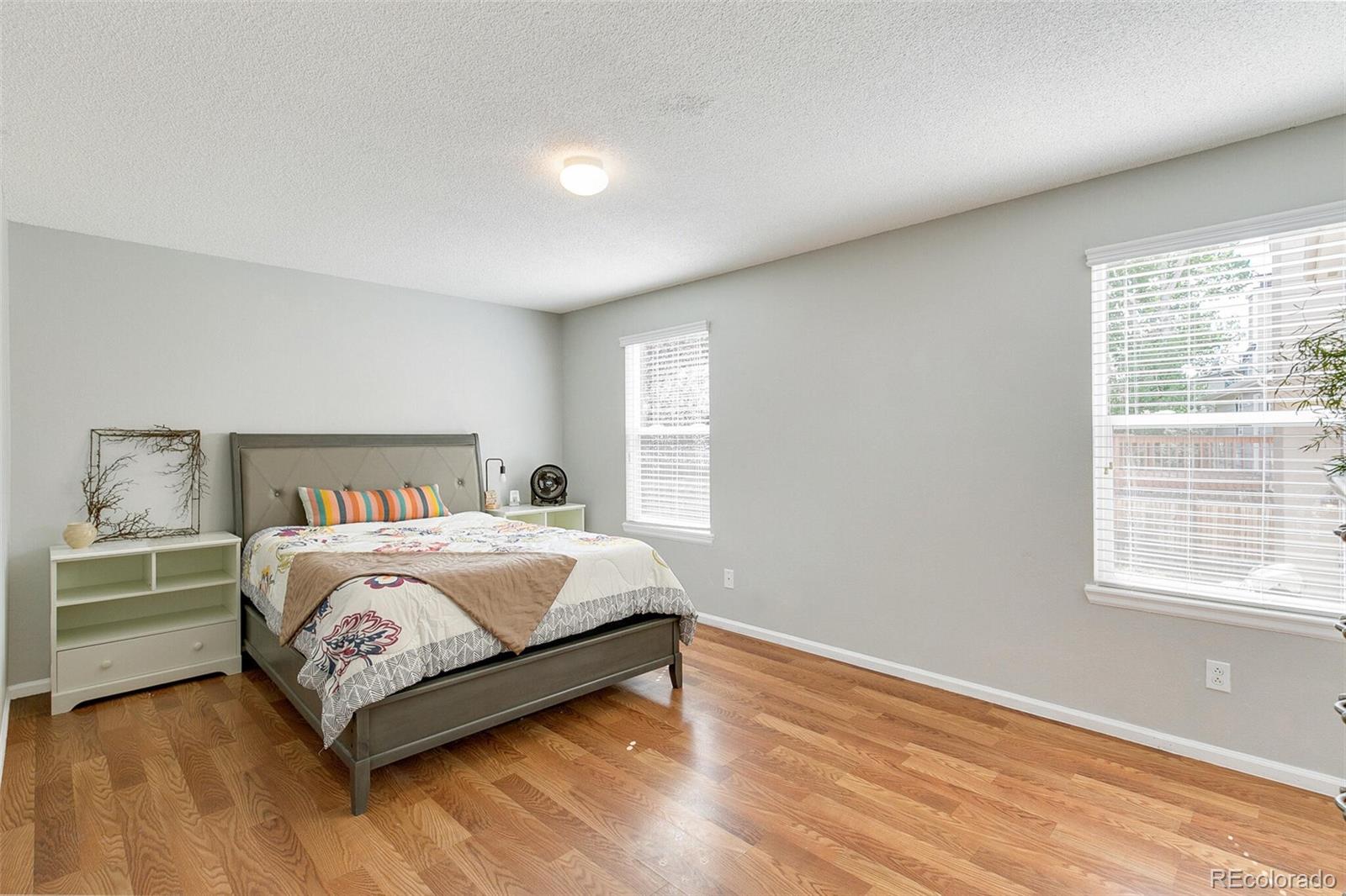 4185 S Lewiston Circle