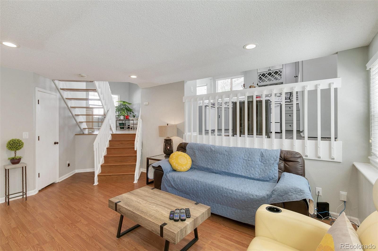 4185 S Lewiston Circle