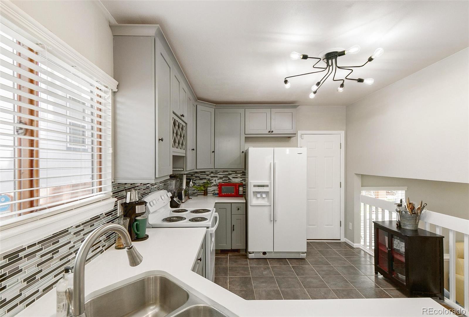 4185 S Lewiston Circle