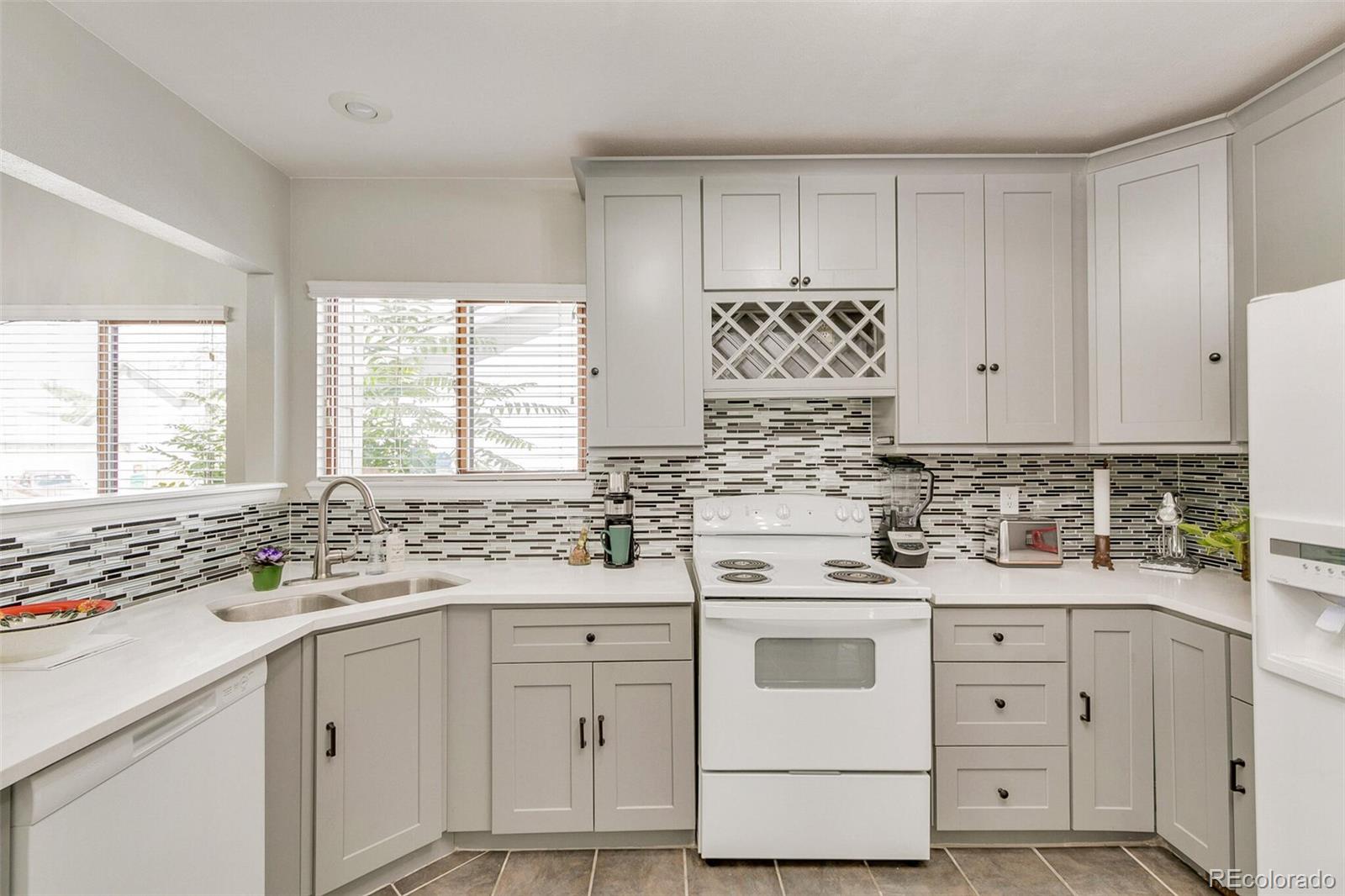 4185 S Lewiston Circle