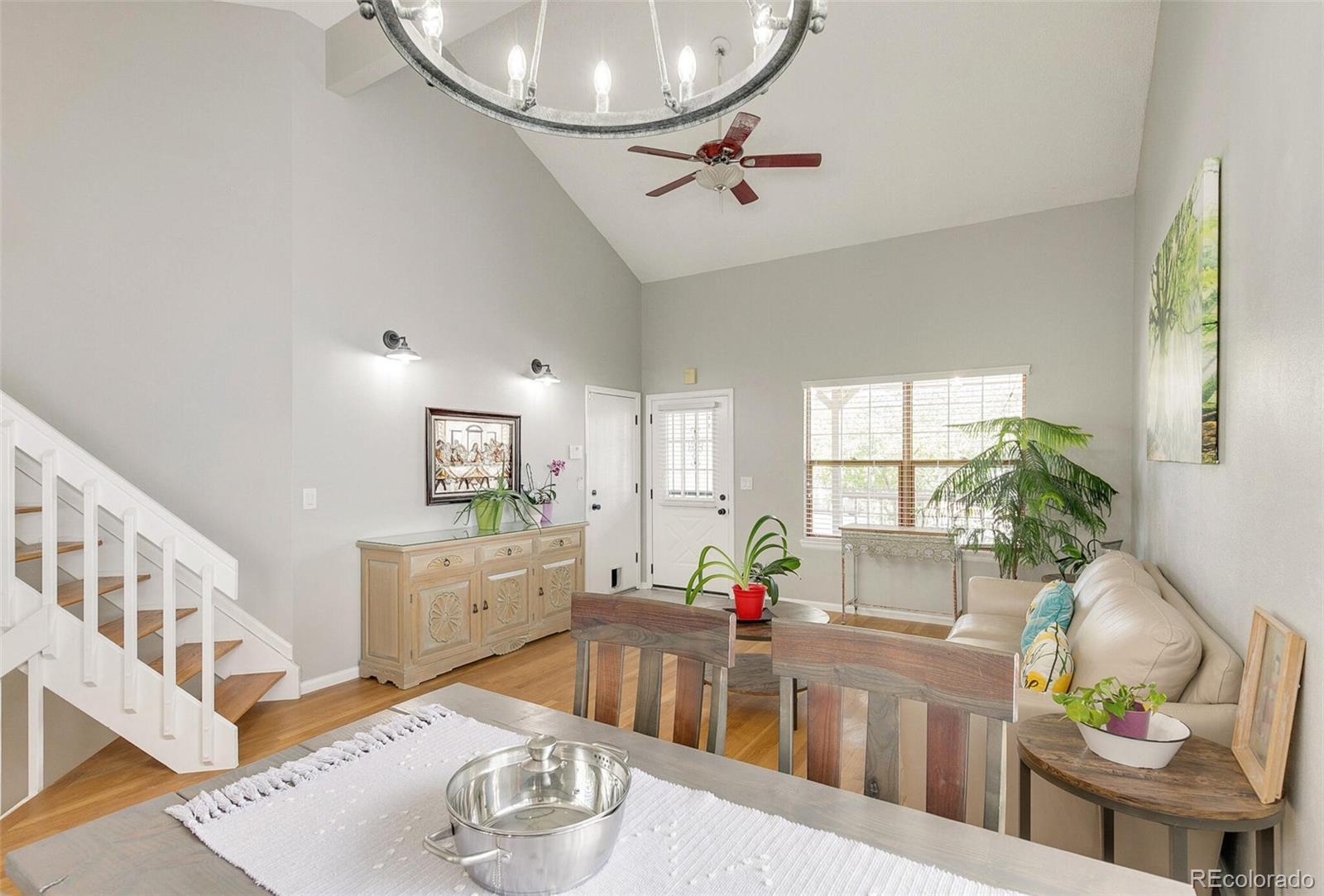 4185 S Lewiston Circle