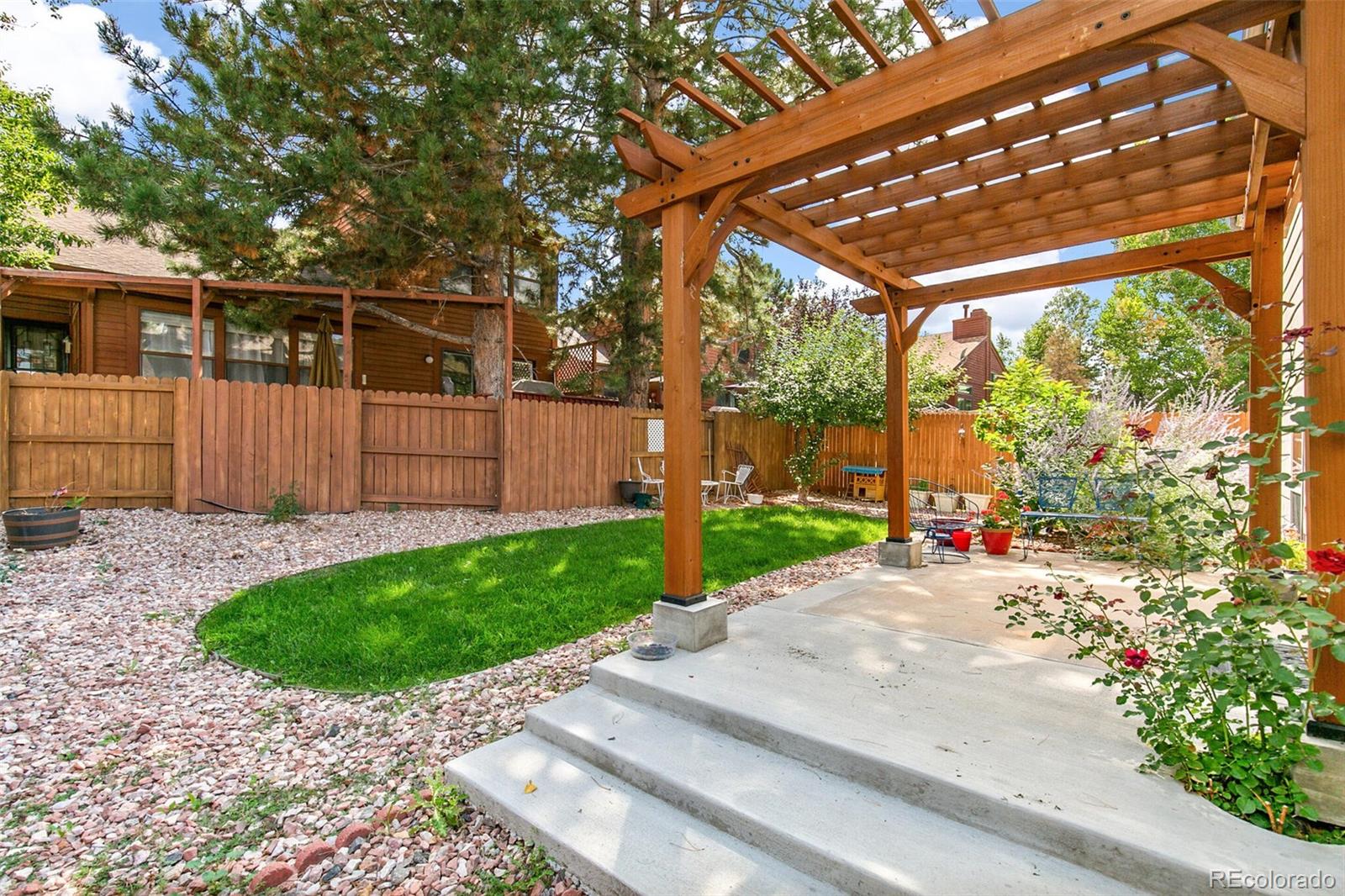 4185 S Lewiston Circle