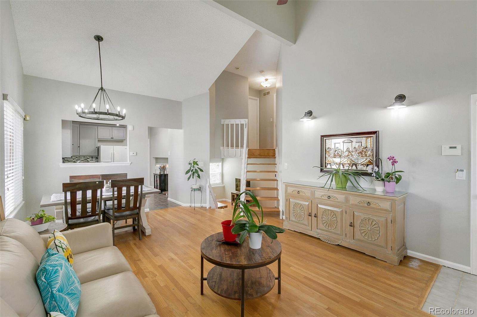 4185 S Lewiston Circle