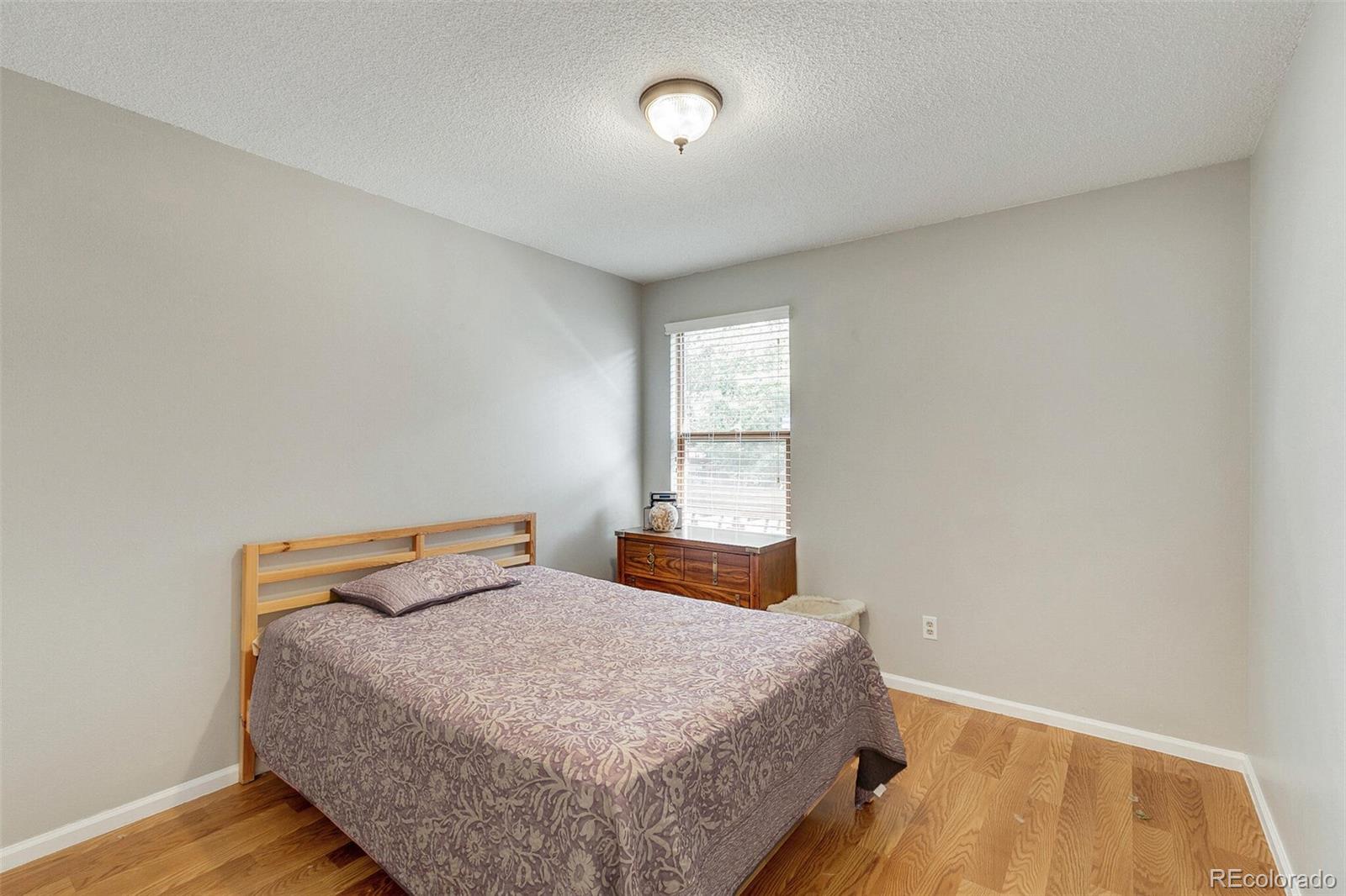 4185 S Lewiston Circle