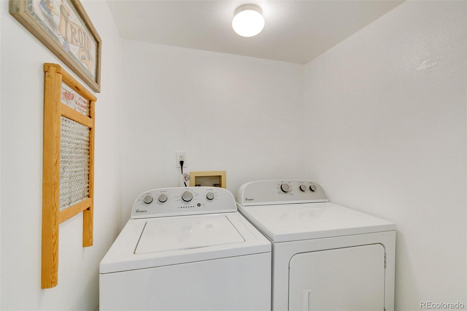 4185 S Lewiston Circle