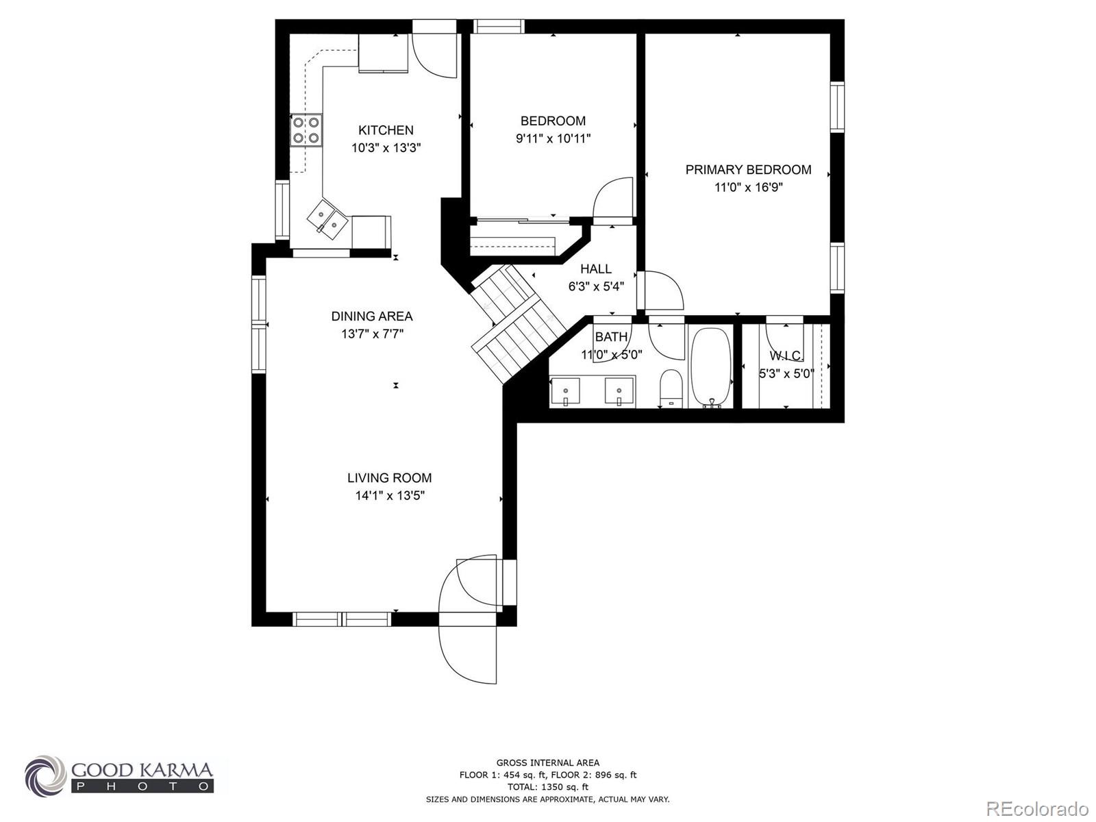 4185 S Lewiston Circle