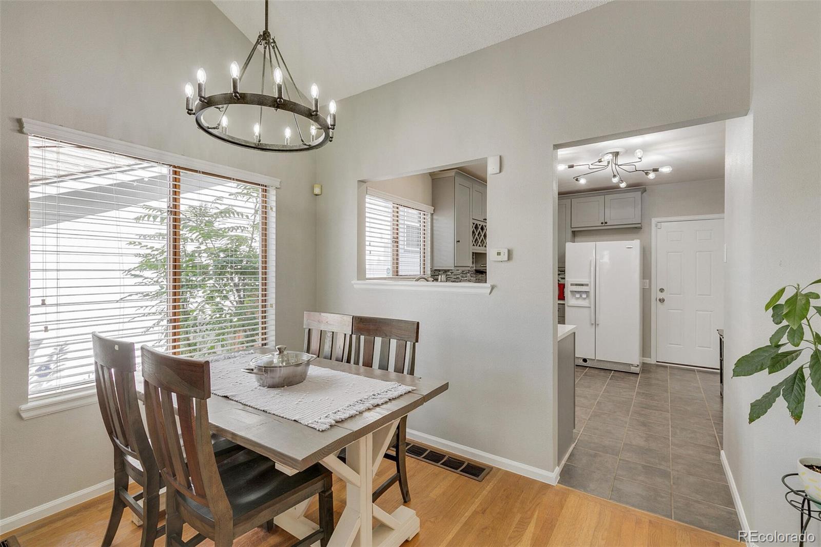 4185 S Lewiston Circle