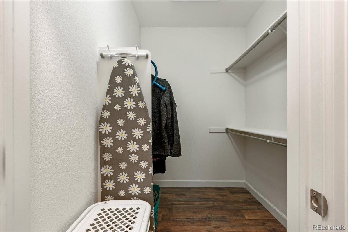 8309 S Independence Circle Unit: 306