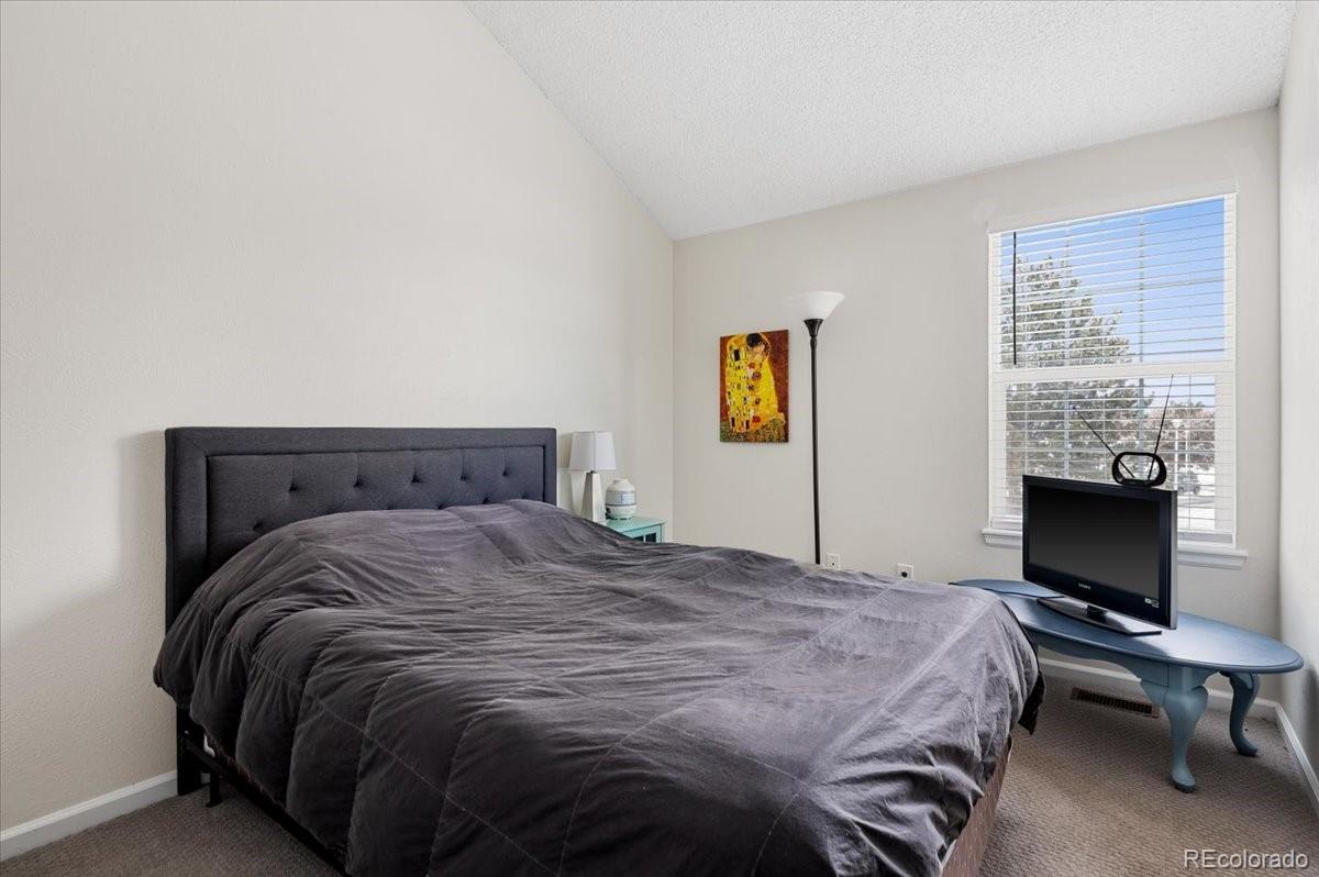 7700 Depew Street Unit: 1528