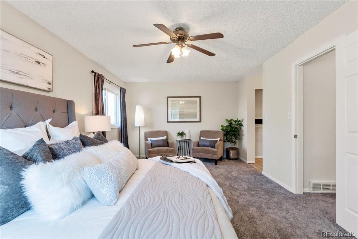 10290 W Jewell Avenue Unit: B