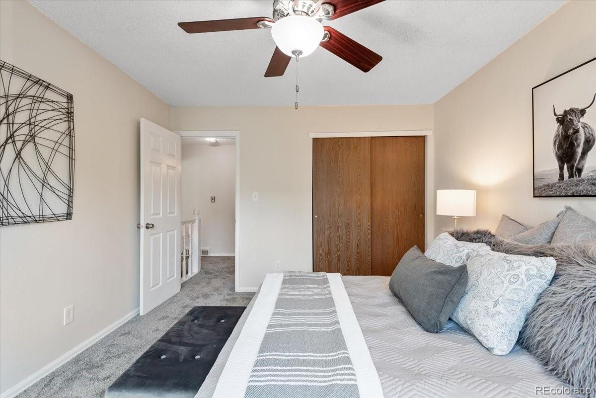 10290 W Jewell Avenue Unit: B