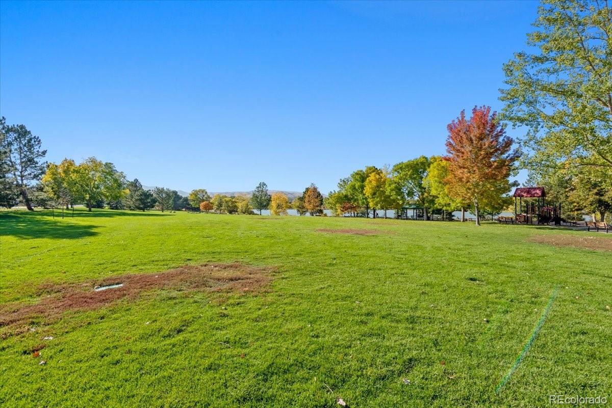 10290 W Jewell Avenue Unit: B