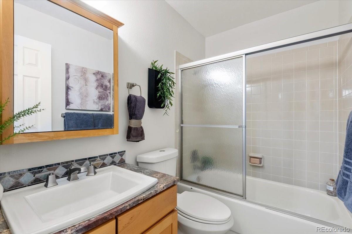 10290 W Jewell Avenue Unit: B