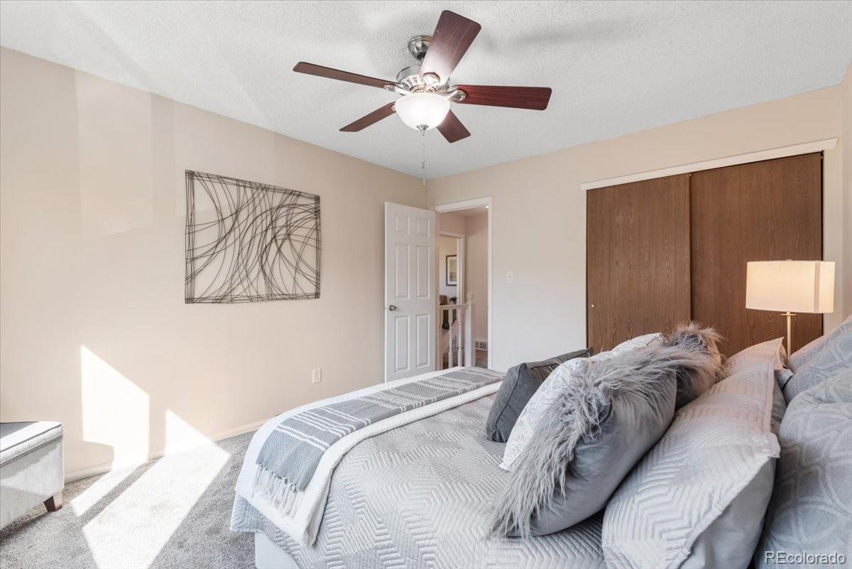 10290 W Jewell Avenue Unit: B