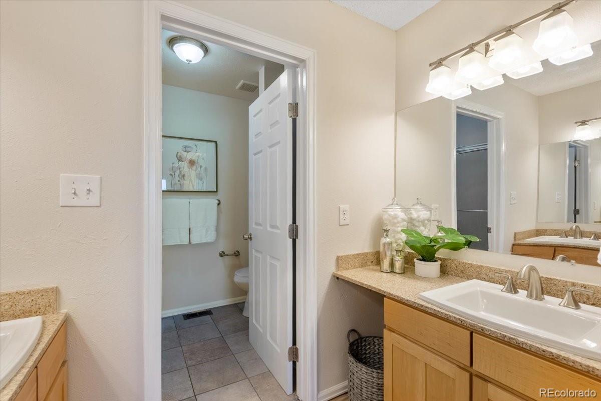 10290 W Jewell Avenue Unit: B