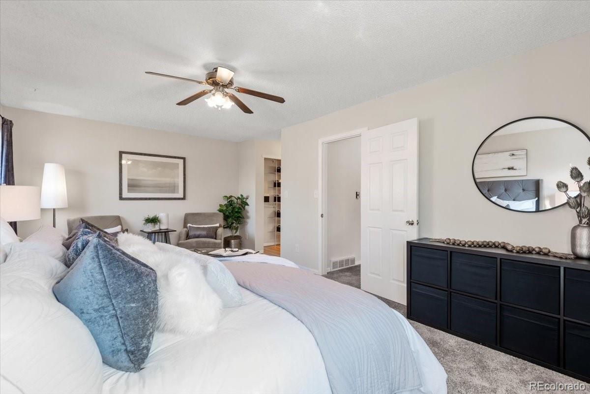 10290 W Jewell Avenue Unit: B