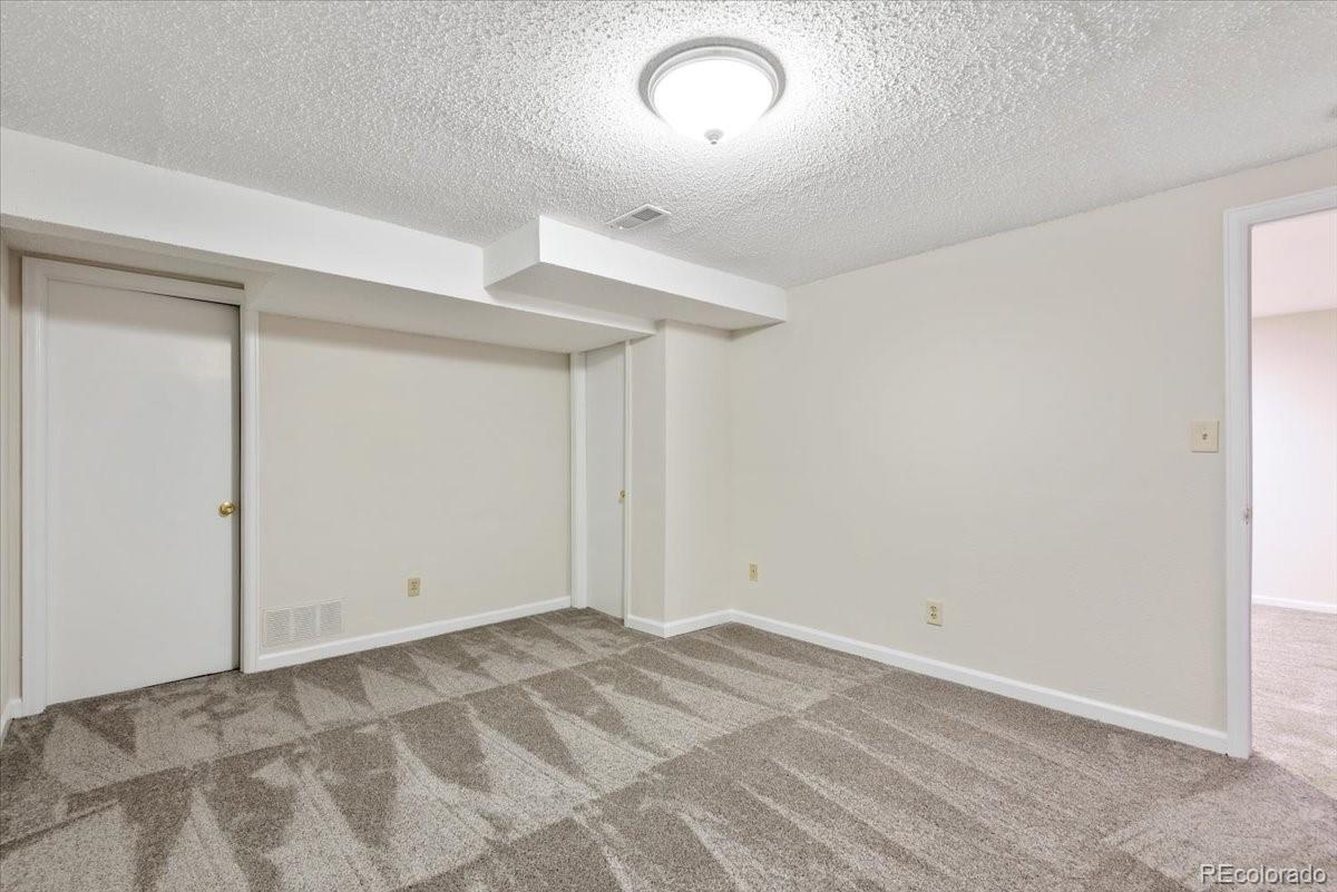 10290 W Jewell Avenue Unit: B