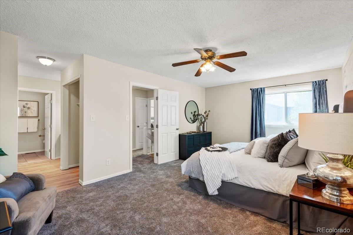 10290 W Jewell Avenue Unit: B