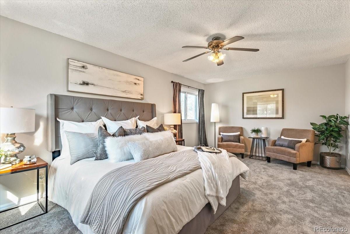 10290 W Jewell Avenue Unit: B