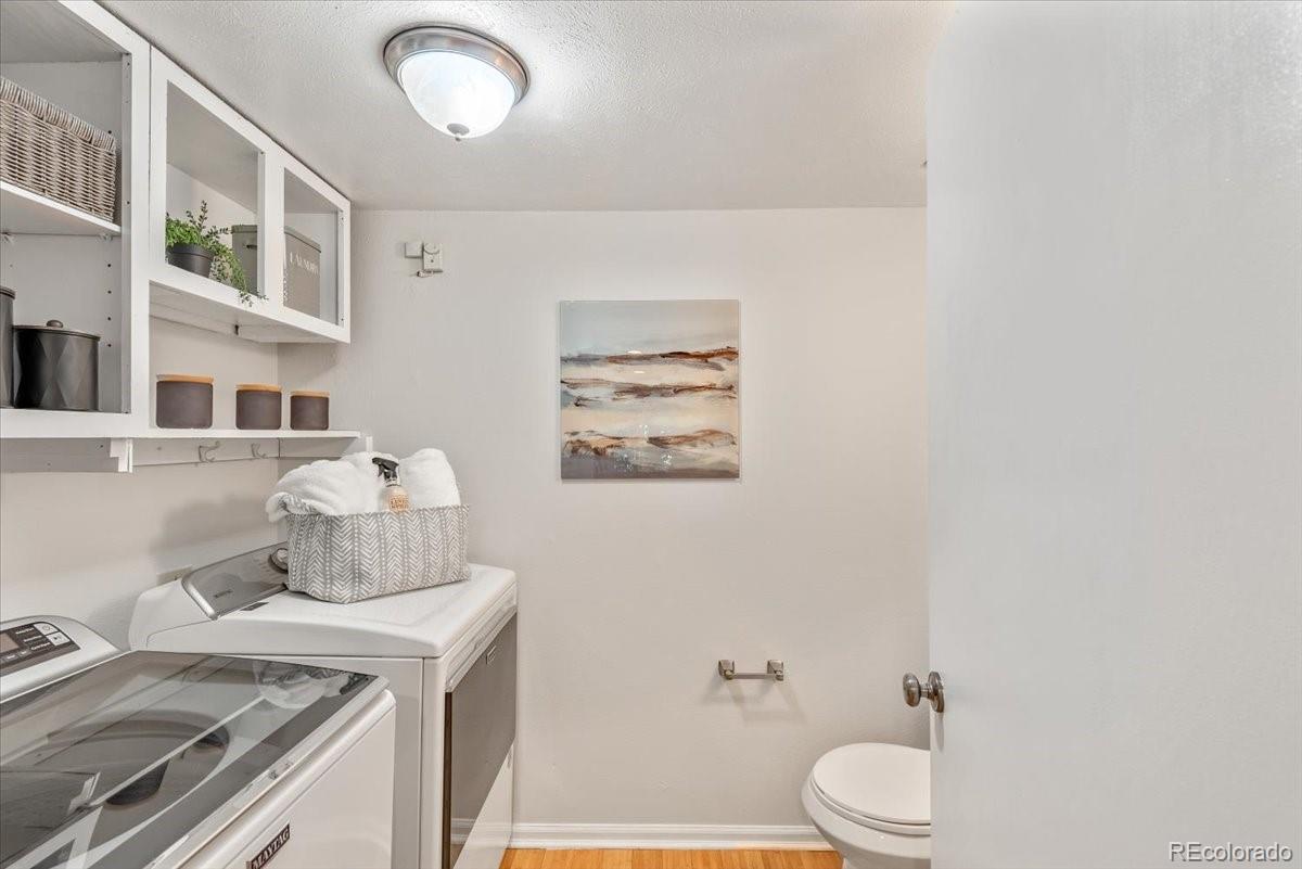 10290 W Jewell Avenue Unit: B