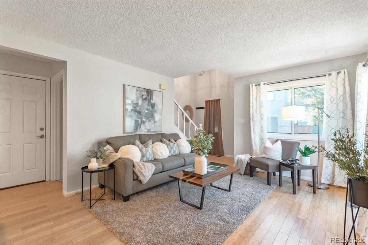 10290 W Jewell Avenue Unit: B