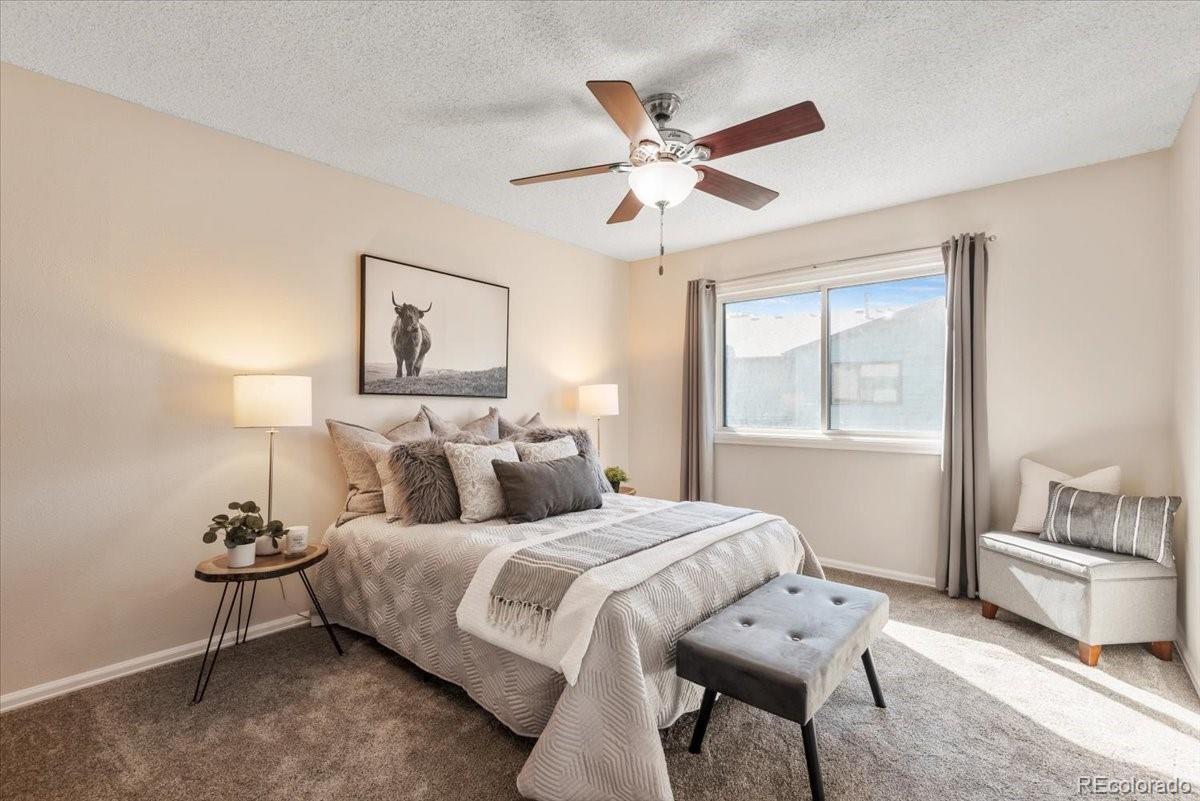 10290 W Jewell Avenue Unit: B