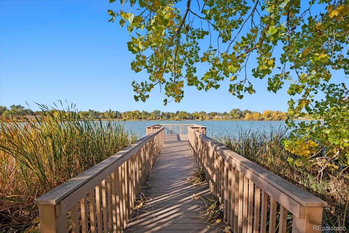 10290 W Jewell Avenue Unit: B