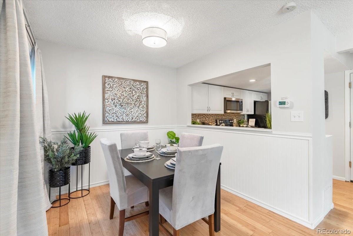 10290 W Jewell Avenue Unit: B