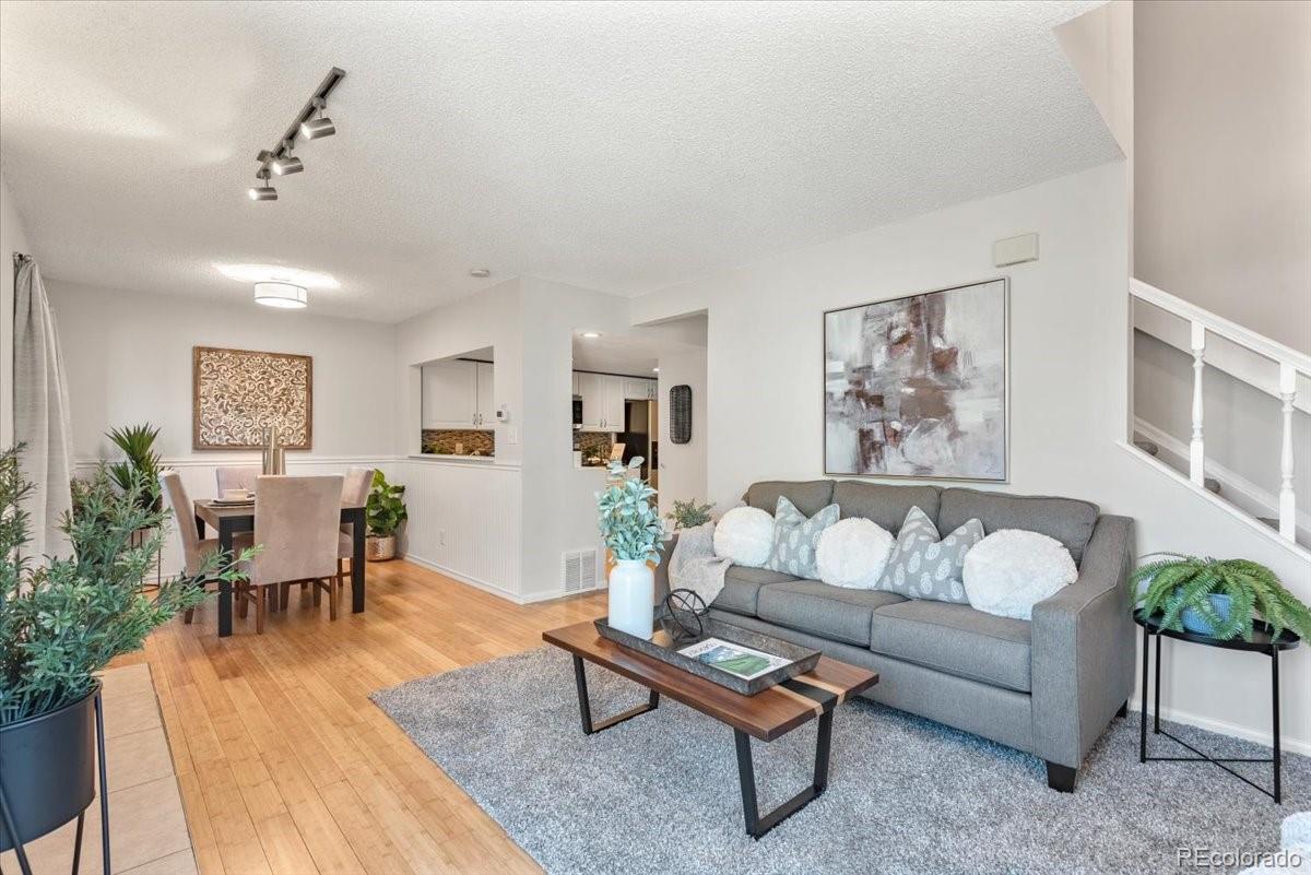 10290 W Jewell Avenue Unit: B