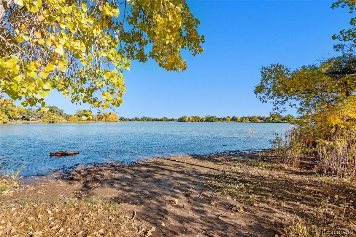 10290 W Jewell Avenue Unit: B