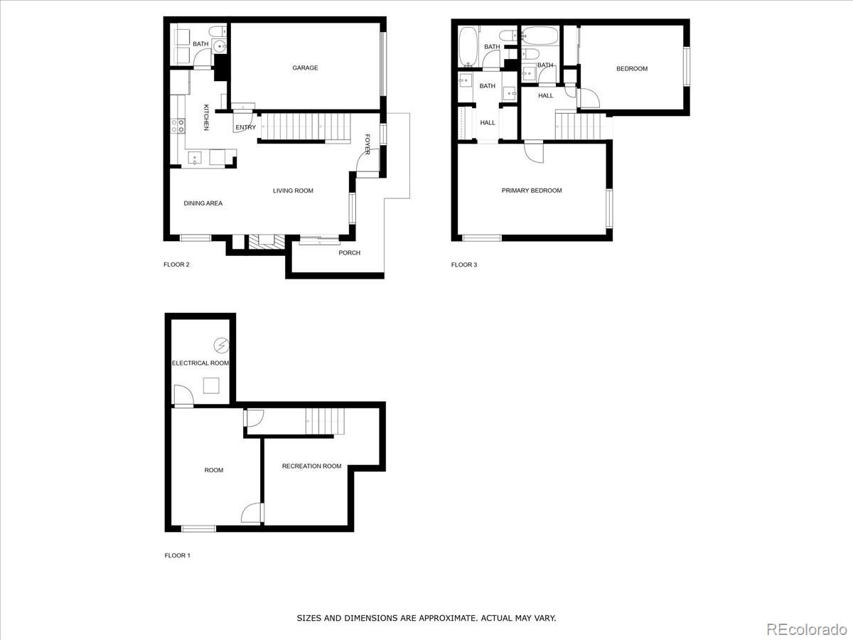 10290 W Jewell Avenue Unit: B