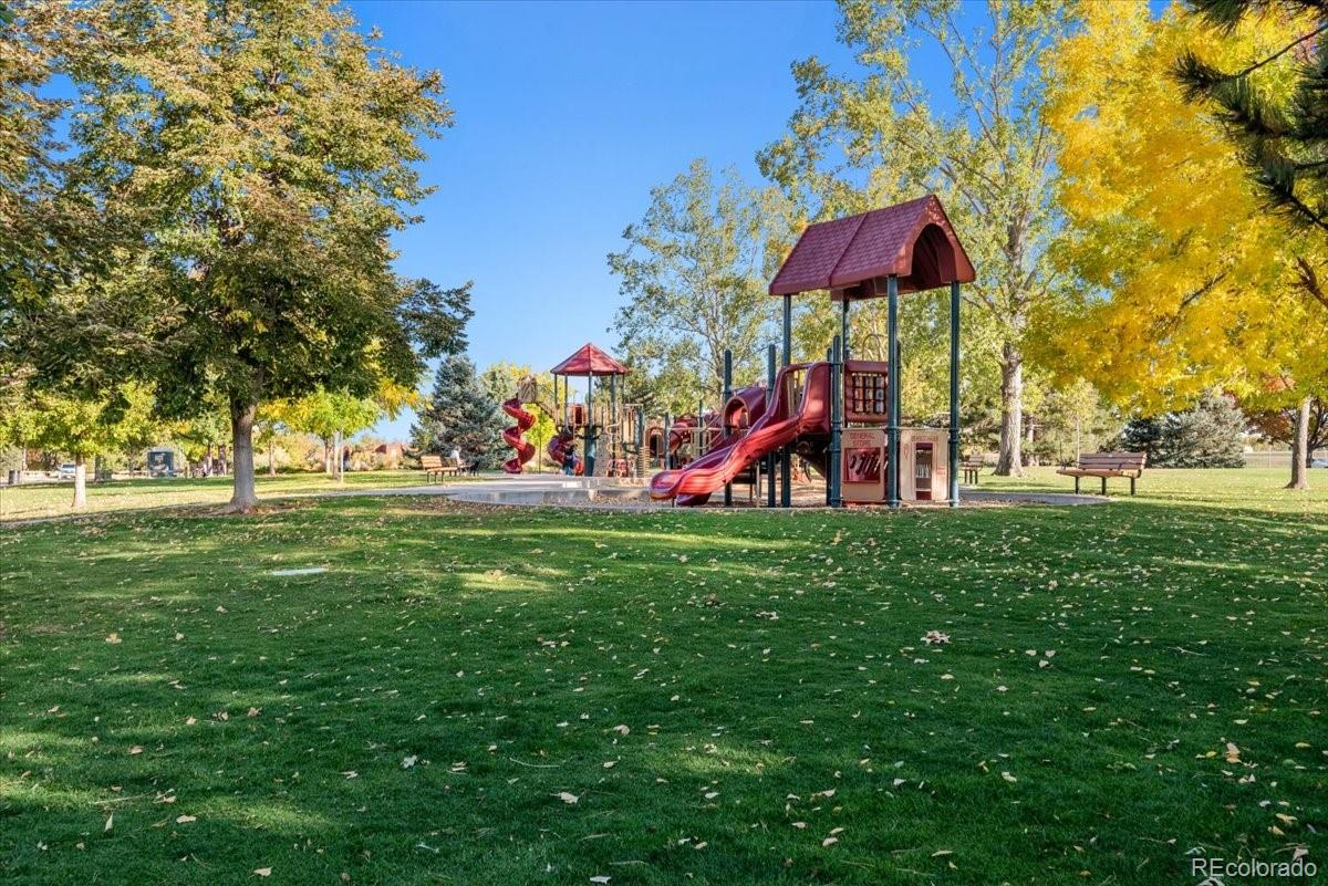 10290 W Jewell Avenue Unit: B